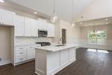 306 Emmett Avenue - Photo 10