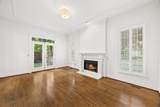 3600 Bowlingate Ln - Photo 38