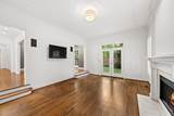 3600 Bowlingate Ln - Photo 39