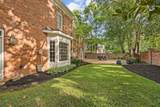 3600 Bowlingate Ln - Photo 40