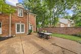 3600 Bowlingate Ln - Photo 41