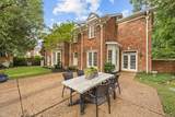 3600 Bowlingate Ln - Photo 42