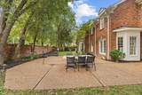 3600 Bowlingate Ln - Photo 43