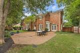 3600 Bowlingate Ln - Photo 44