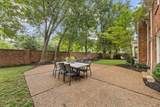 3600 Bowlingate Ln - Photo 45