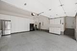 3600 Bowlingate Ln - Photo 46