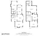 3600 Bowlingate Ln - Photo 47