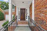 3600 Bowlingate Ln - Photo 49