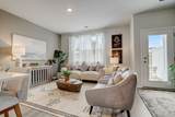 2032 Widgeon Point - Photo 18