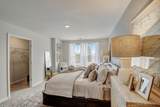 2032 Widgeon Point - Photo 24