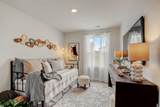2032 Widgeon Point - Photo 34
