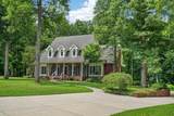 358 Andrew Jackson Blvd - Photo 1