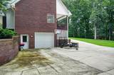 358 Andrew Jackson Blvd - Photo 46