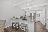 13 Chalet Dr - Photo 1