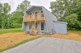 13 Chalet Dr - Photo 2