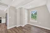 13 Chalet Dr - Photo 11