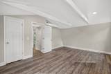 13 Chalet Dr - Photo 14