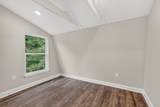 13 Chalet Dr - Photo 15