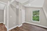 13 Chalet Dr - Photo 16