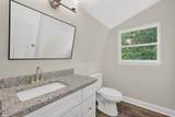 13 Chalet Dr - Photo 17