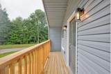 13 Chalet Dr - Photo 18