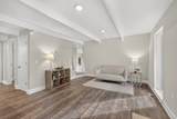 13 Chalet Dr - Photo 3