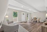 13 Chalet Dr - Photo 4