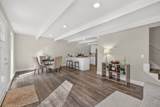 13 Chalet Dr - Photo 5