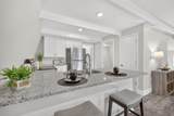 13 Chalet Dr - Photo 6