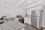 13 Chalet Dr - Photo 7