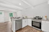 13 Chalet Dr - Photo 8
