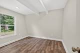 13 Chalet Dr - Photo 10