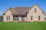 221 Waldron View Dr - Photo 1
