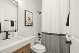 221 Waldron View Dr - Photo 32