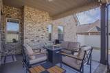 221 Waldron View Dr - Photo 43