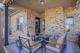 221 Waldron View Dr - Photo 44