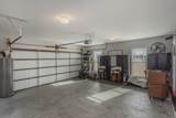 221 Waldron View Dr - Photo 45