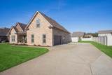 221 Waldron View Dr - Photo 46
