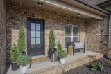 221 Waldron View Dr - Photo 47