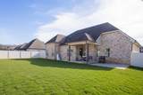 221 Waldron View Dr - Photo 48