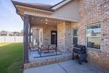 221 Waldron View Dr - Photo 49