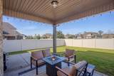 221 Waldron View Dr - Photo 50