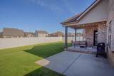 221 Waldron View Dr - Photo 51