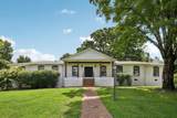 463 Walton Ferry Rd - Photo 1