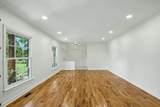 463 Walton Ferry Rd - Photo 11