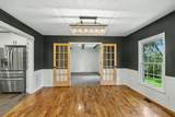 463 Walton Ferry Rd - Photo 12