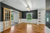 463 Walton Ferry Rd - Photo 13