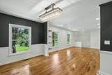 463 Walton Ferry Rd - Photo 14