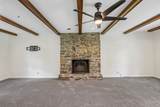 463 Walton Ferry Rd - Photo 15