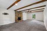 463 Walton Ferry Rd - Photo 16